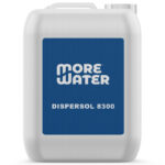 Dispersol 8300