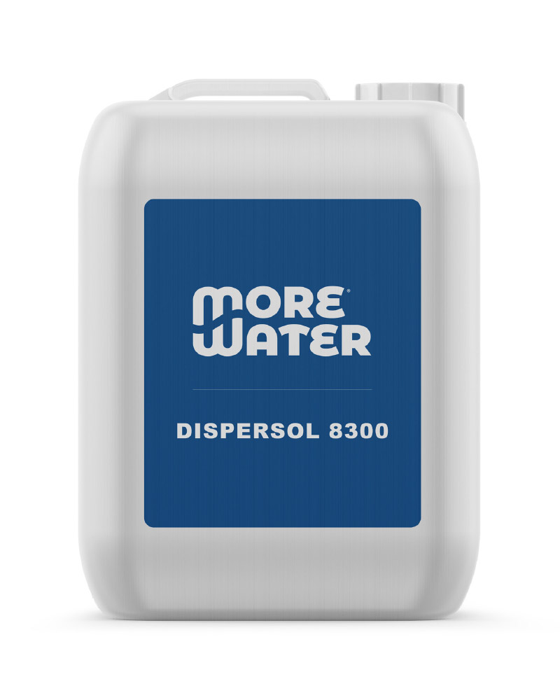 DISPERSOL Dispersol 8300 - immagine 1