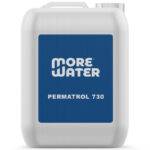 Permatrol 730