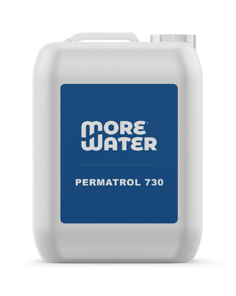 PERMATROL730 Permatrol 730 - immagine 1