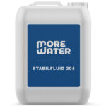 Stabilfluid 204