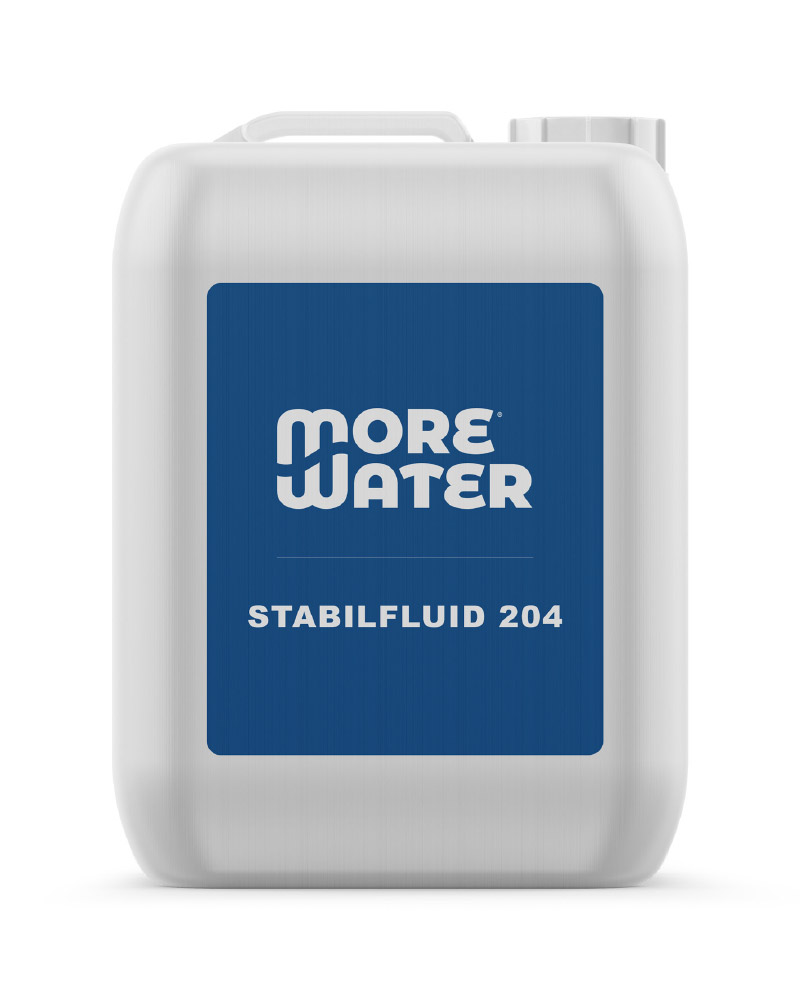 STABILFLUID204 Stabilfluid 204 - immagine 1