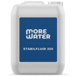 Stabilfluid 205