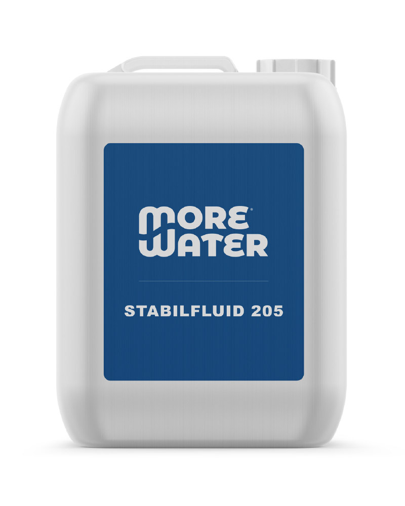 STABILFLUID205 Stabilfluid 205 - immagine 1
