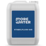 Stabilfluid 645