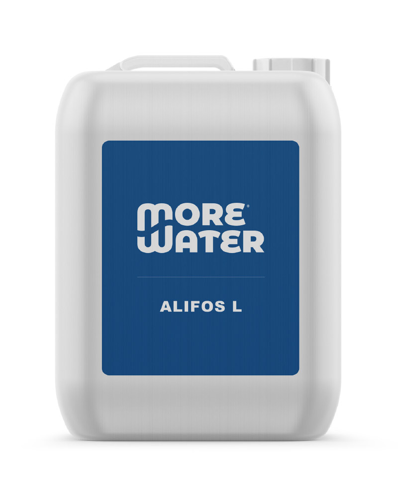 alifosl Alifos L - immagine 1