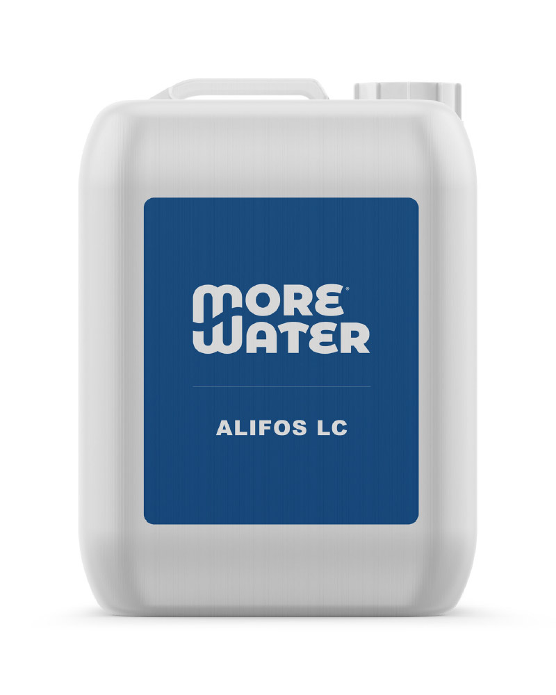 alifoslc Alifos LC - immagine 1