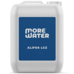 Alifos LCZ