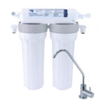 Depuratore Aqua Simplex