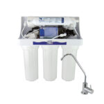 Depuratore Aro Triplex Plus