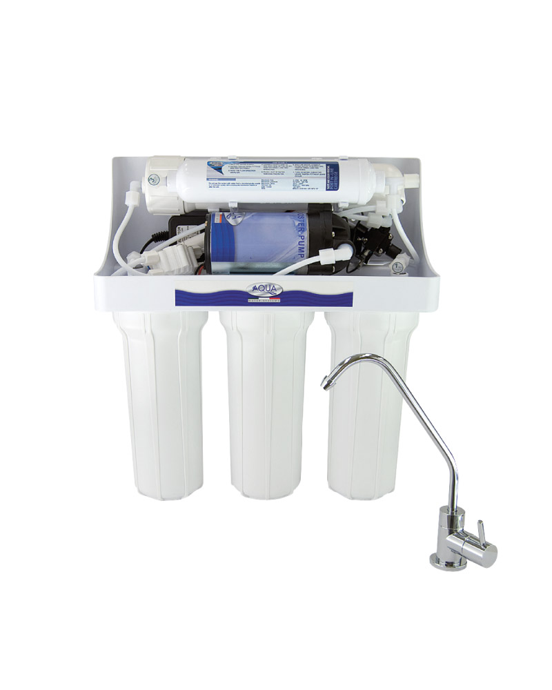 aro-triplex-plus Depuratore Aro Triplex Plus - immagine 1