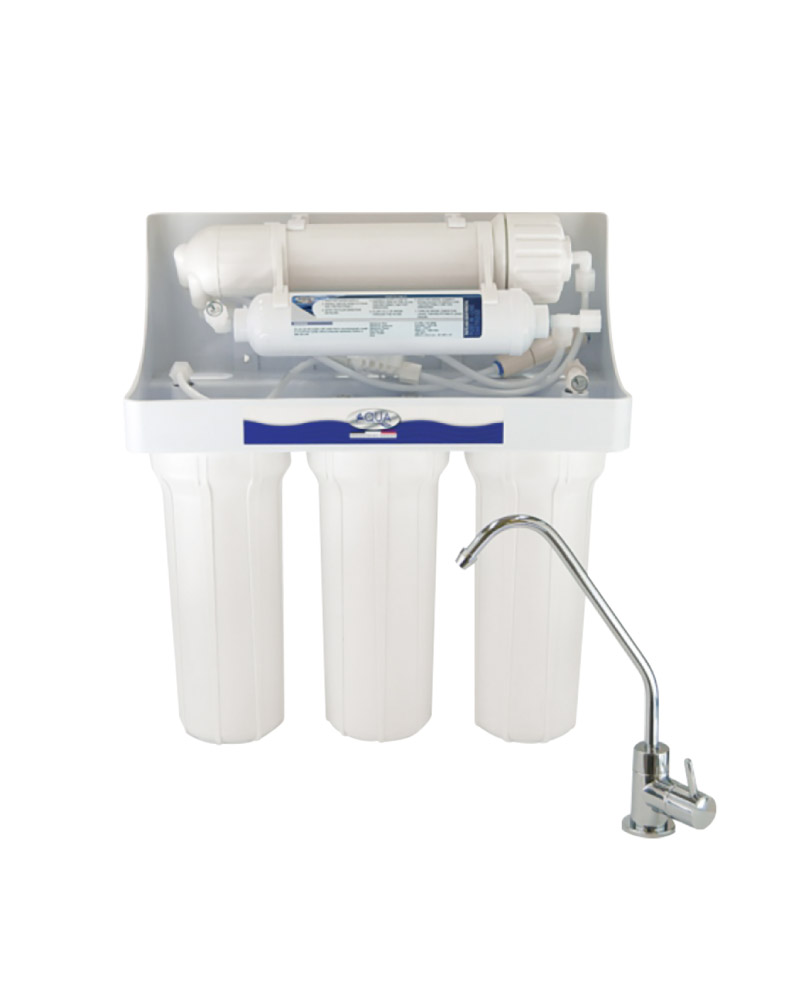 aro-triplex Depuratore Aro Triplex - immagine 1