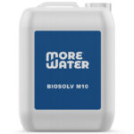 Biosolv M10