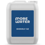 Biosolv SZ