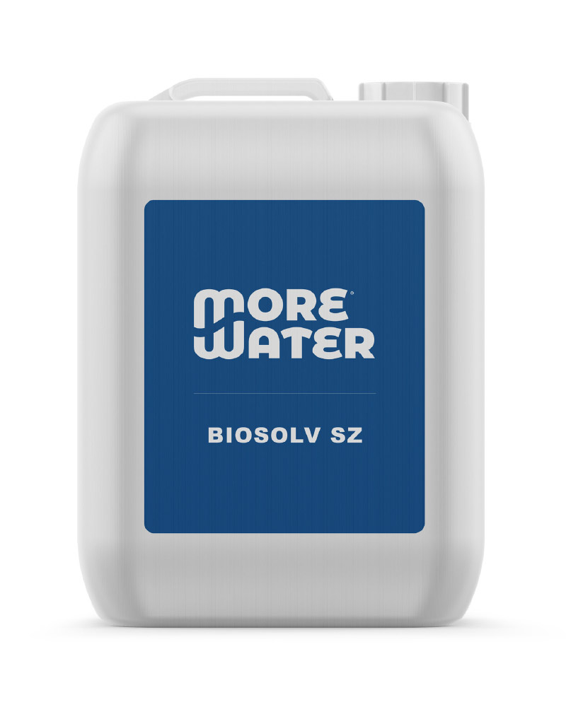 biosolvsz Biosolv SZ - immagine 1