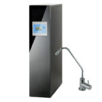 Depuratore Box Fiber