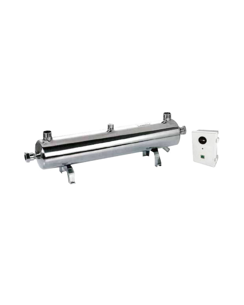 debatterizzatore-industriale Debatterizzatori industriali raggi UV - immagine 1