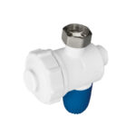 Defangatore Aquamag