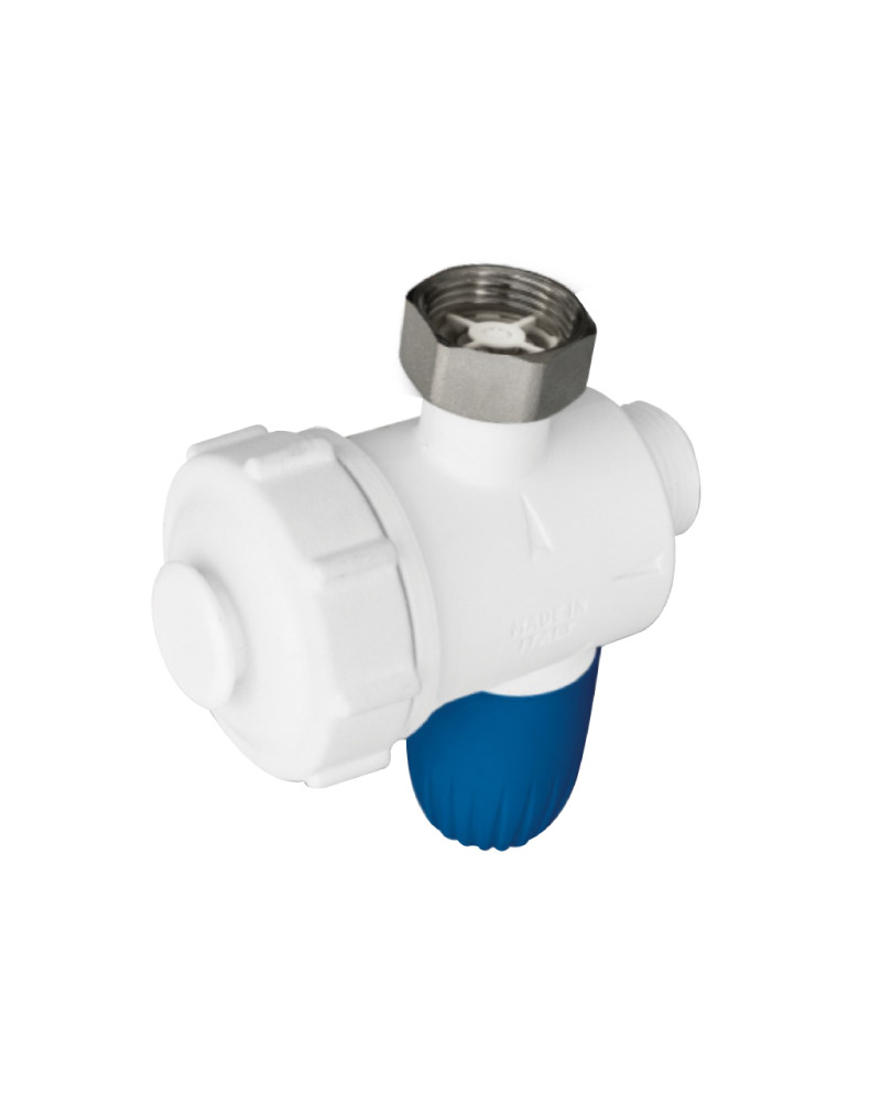 defangatore Defangatore Aquamag - immagine 1