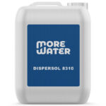 Dispersol 8310
