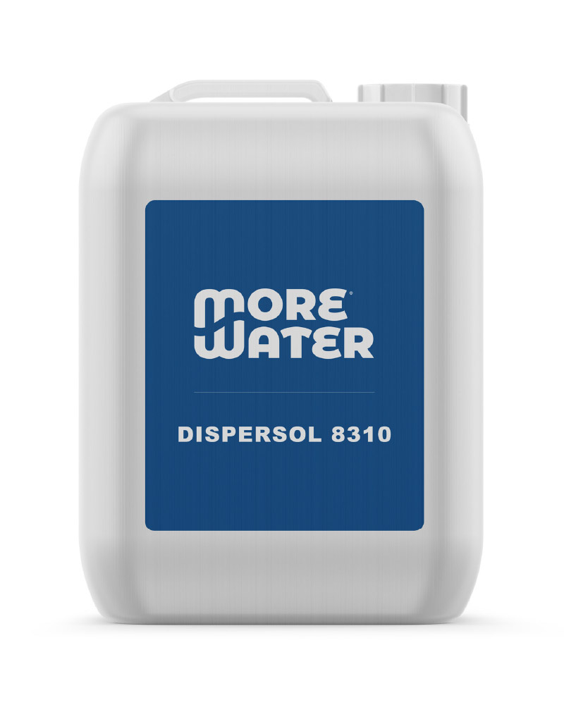 dispersol8310 Dispersol 8310 - immagine 1