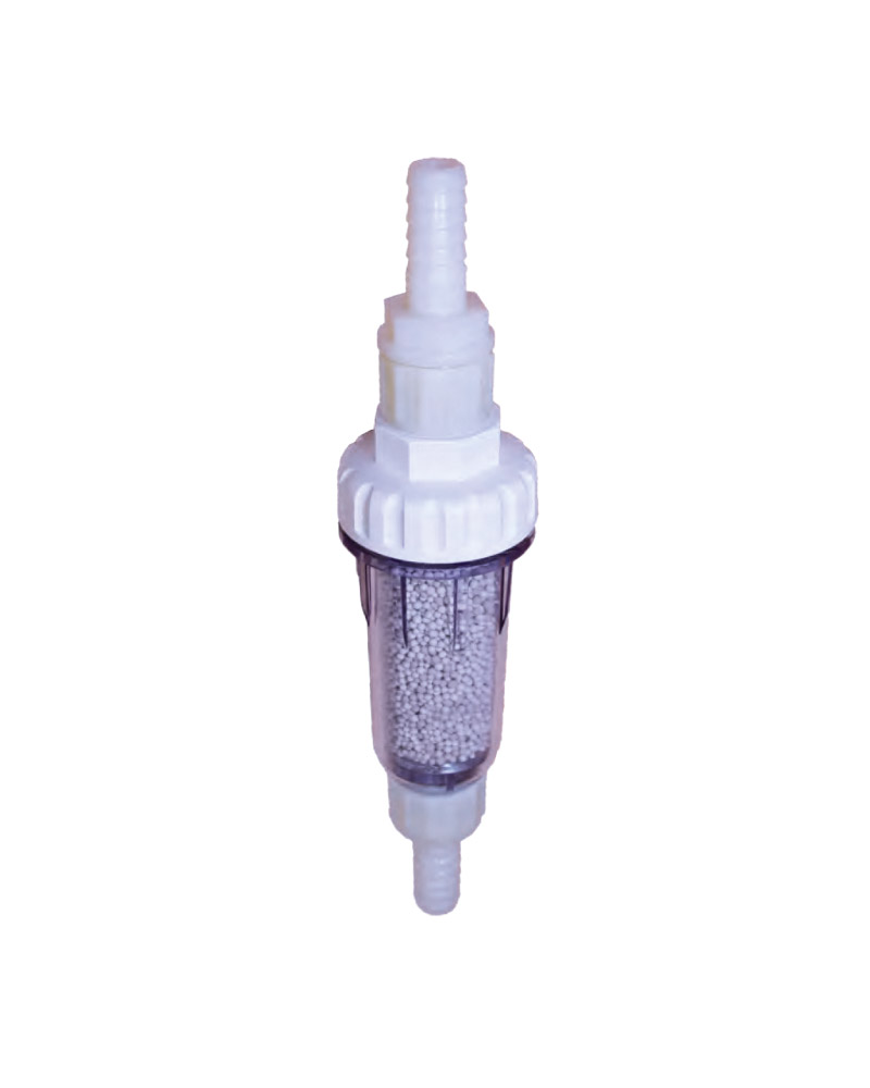 f037 Neutralizzatore di condensa - immagine 1