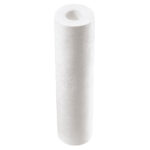 Cartuccia Melt Blown serie FR-E