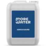 Idroguard