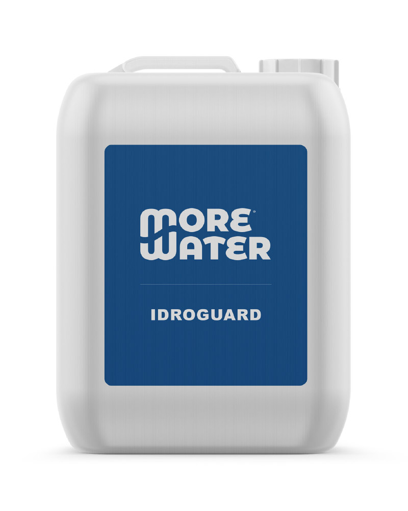 idroguard Idroguard - immagine 1