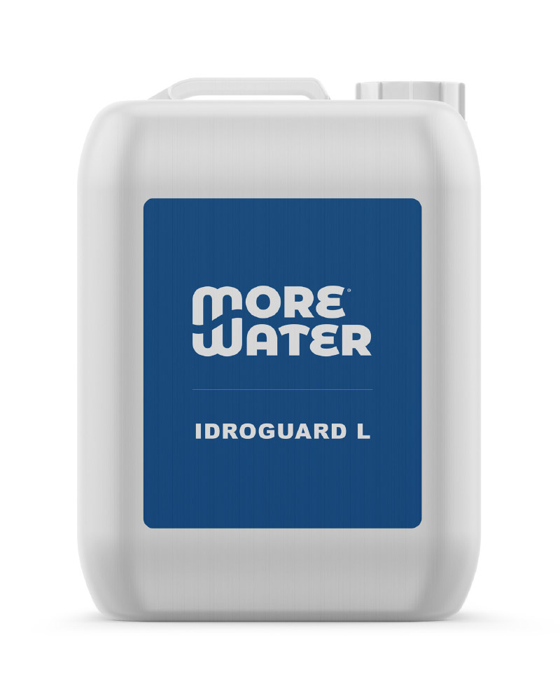 idroguardl Idroguard L - immagine 1