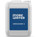 Idroguard S