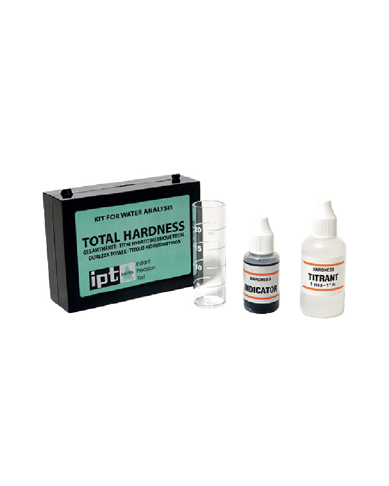 kitdurezza-titolante Kit durezza + titolante - immagine 1