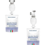 Pompa dosaggio anticalcare + anticorrosivo Liquidos Evo