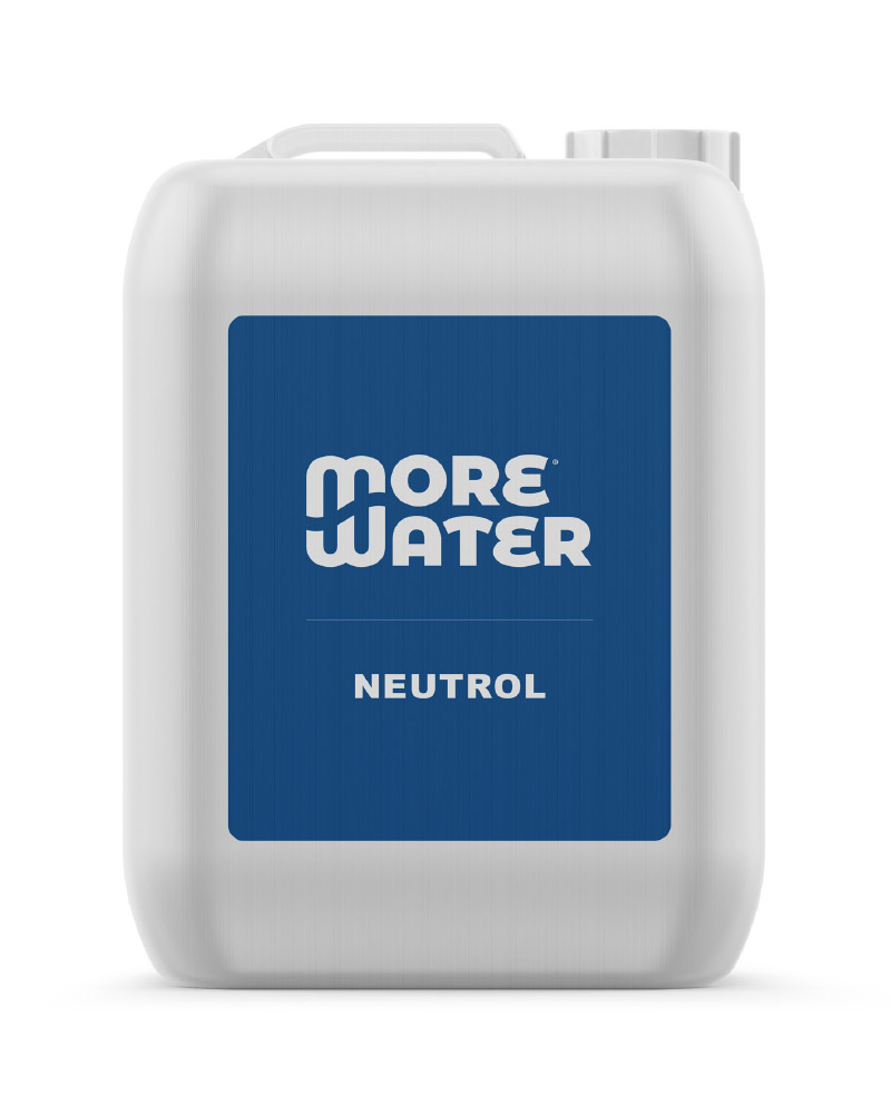 neutrol Neutrol - immagine 1