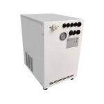 Depuratore Osmo NFG