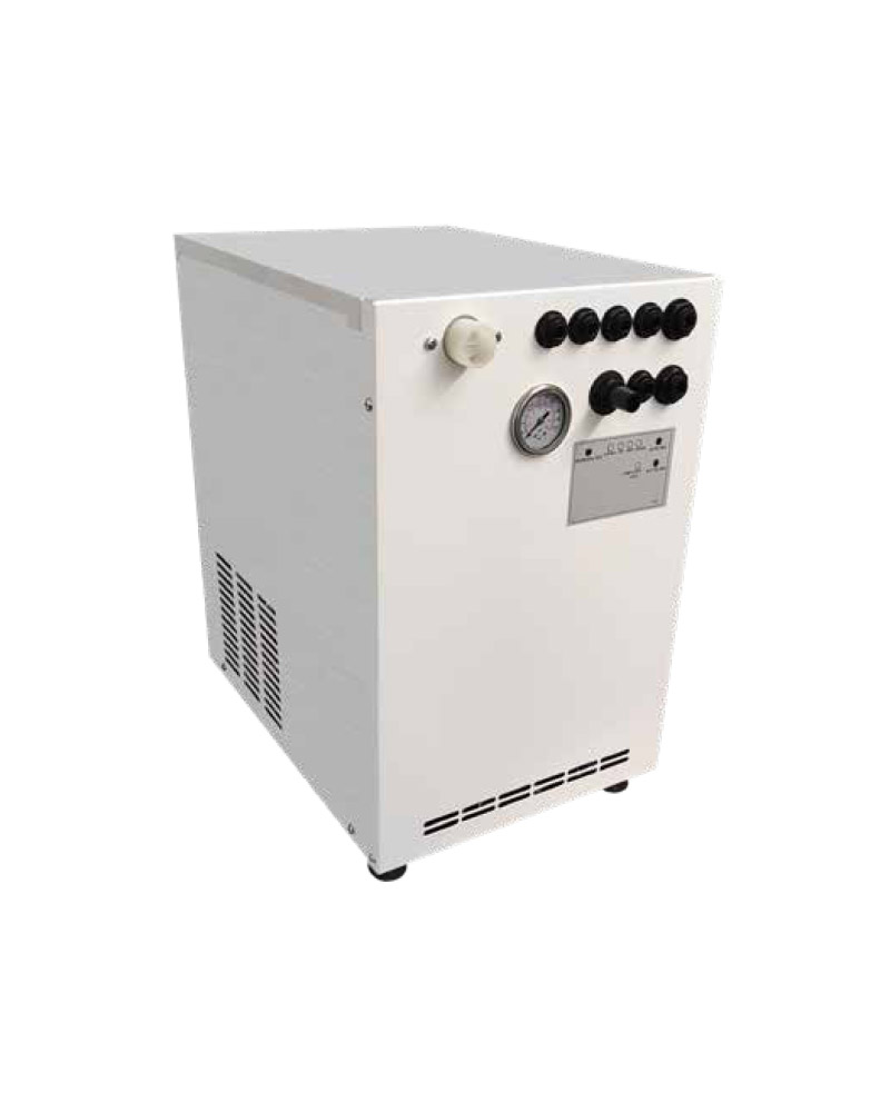 osmo-nfg Depuratore Osmo NFG - immagine 1