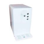 Depuratore Osmo Frigo Top