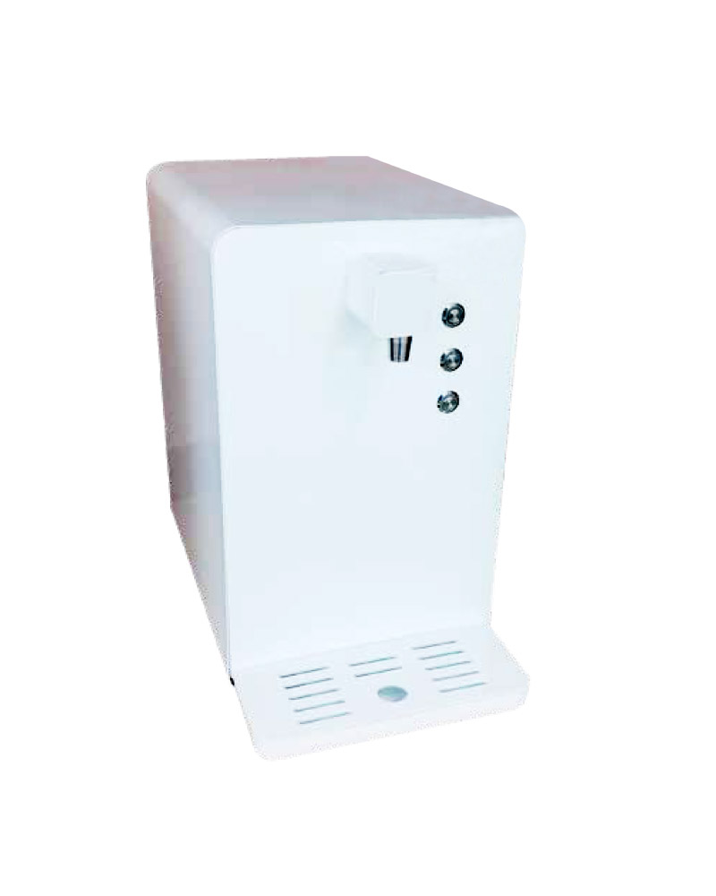osmo-top Depuratore Osmo Frigo Top - immagine 1