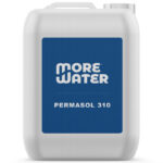 Permasol 310