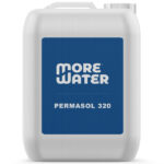Permasol 320