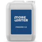 Progen LG