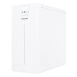 Depuratore UF Frigo Quick sottolavello