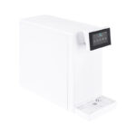 Depuratore Quick Top