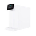 Depuratore Osmo River Top