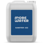 Saniter 422