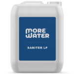 Saniter LP