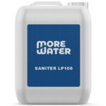 Saniter LP 100