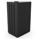 Depuratore UF Frigo Slim sottolavello