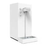 Depuratore Slim Top