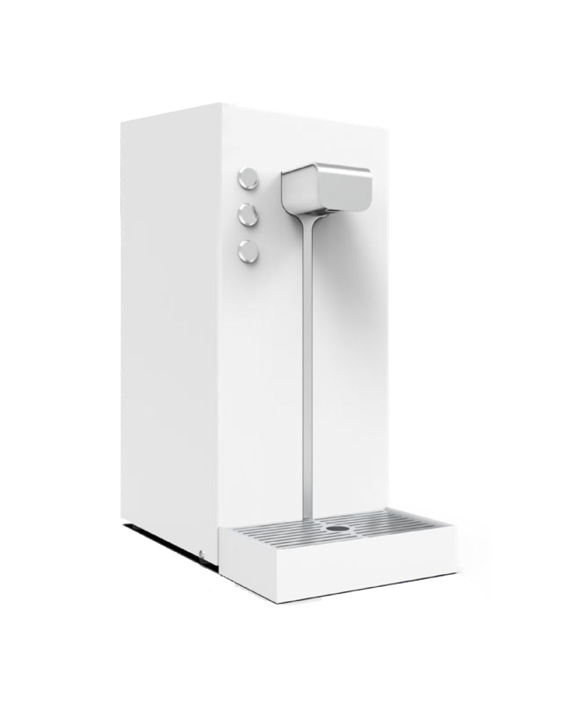 slim-top Depuratore Slim Top - immagine 1